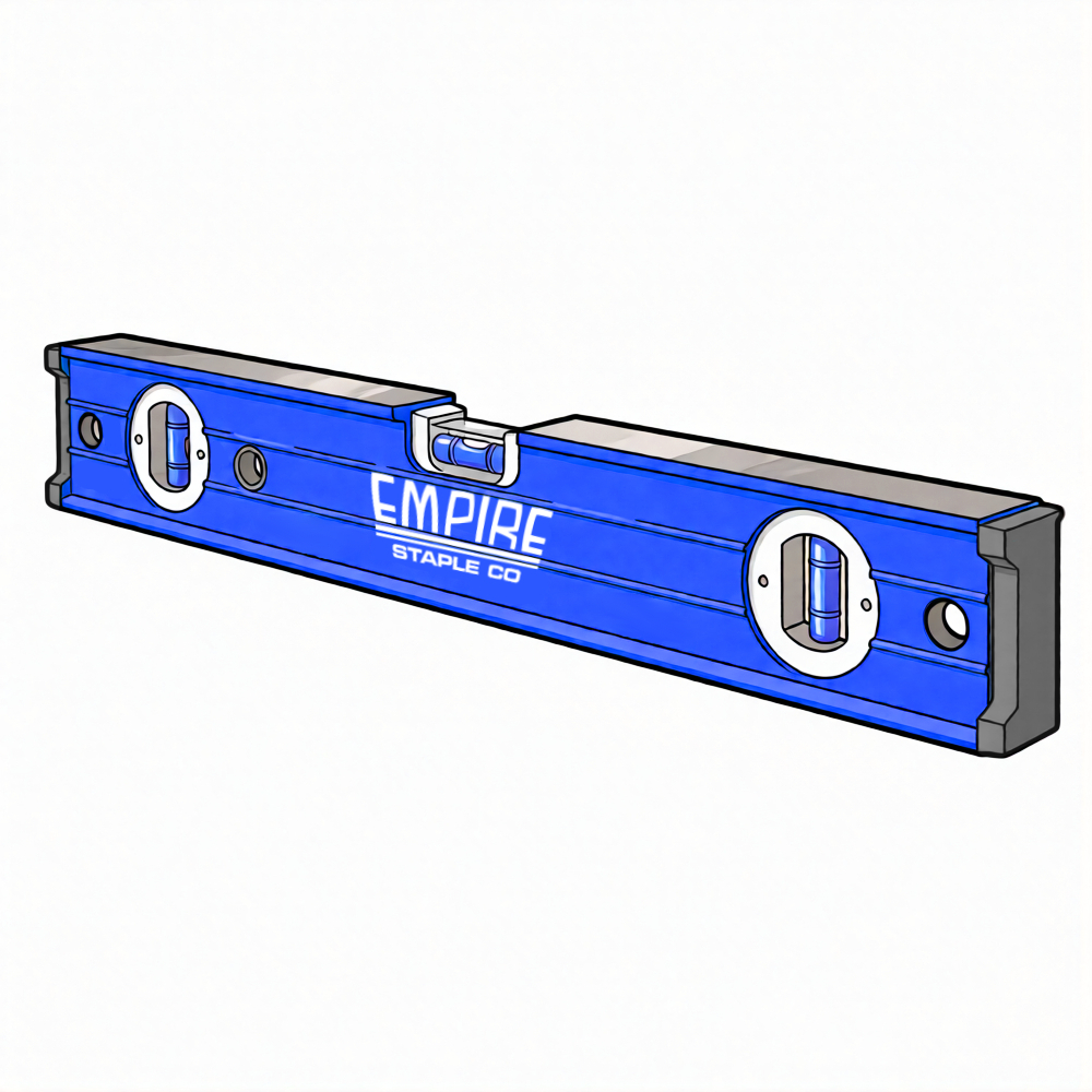 HT-NON-MAGNETIC LEVELS